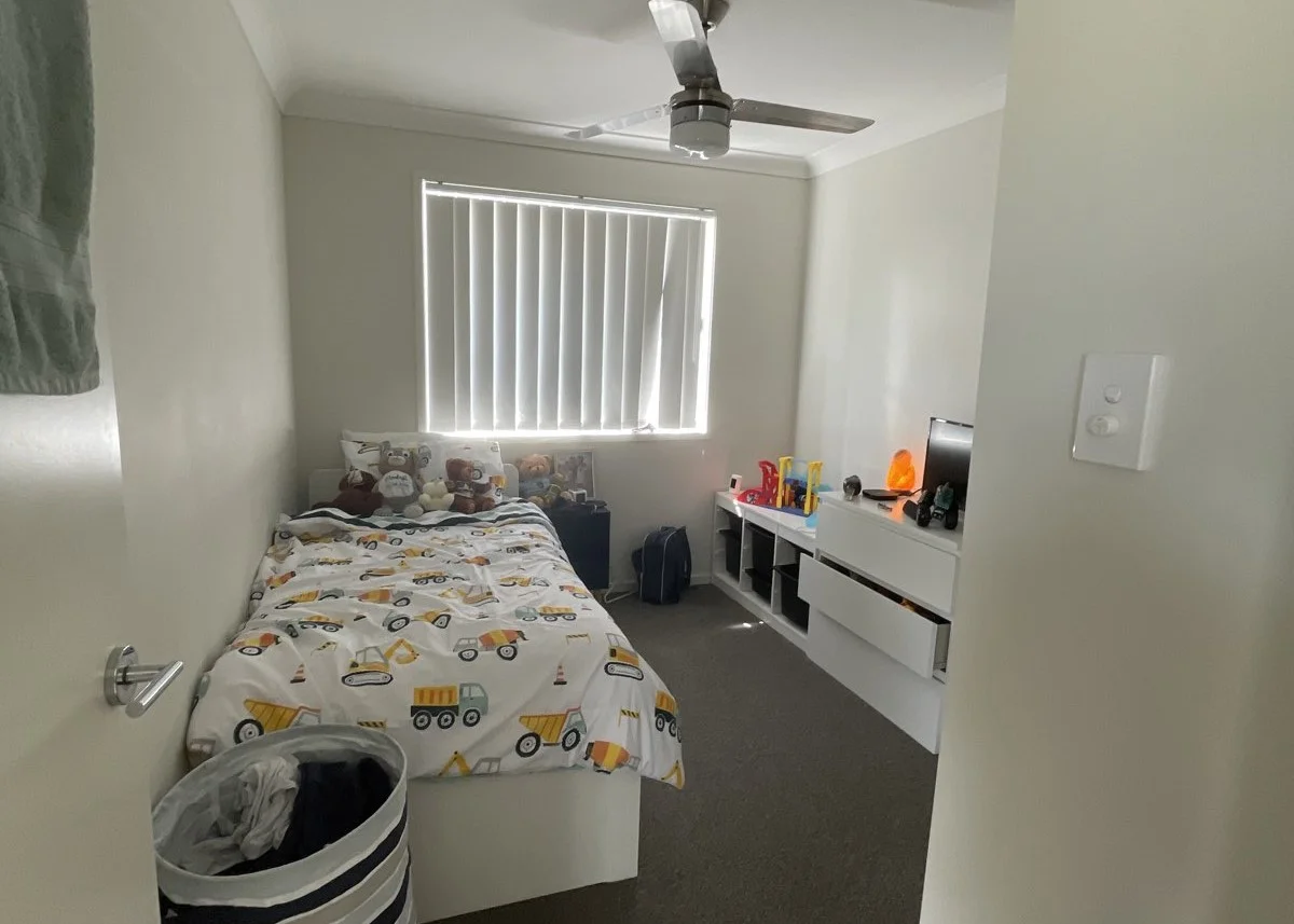 Additional image 9 of 17 Wilson Circuit, Flagstone QLD 4280