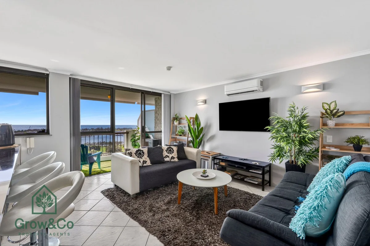 Additional image 5 of 15F/10 Marine Parade, Southport QLD 4215