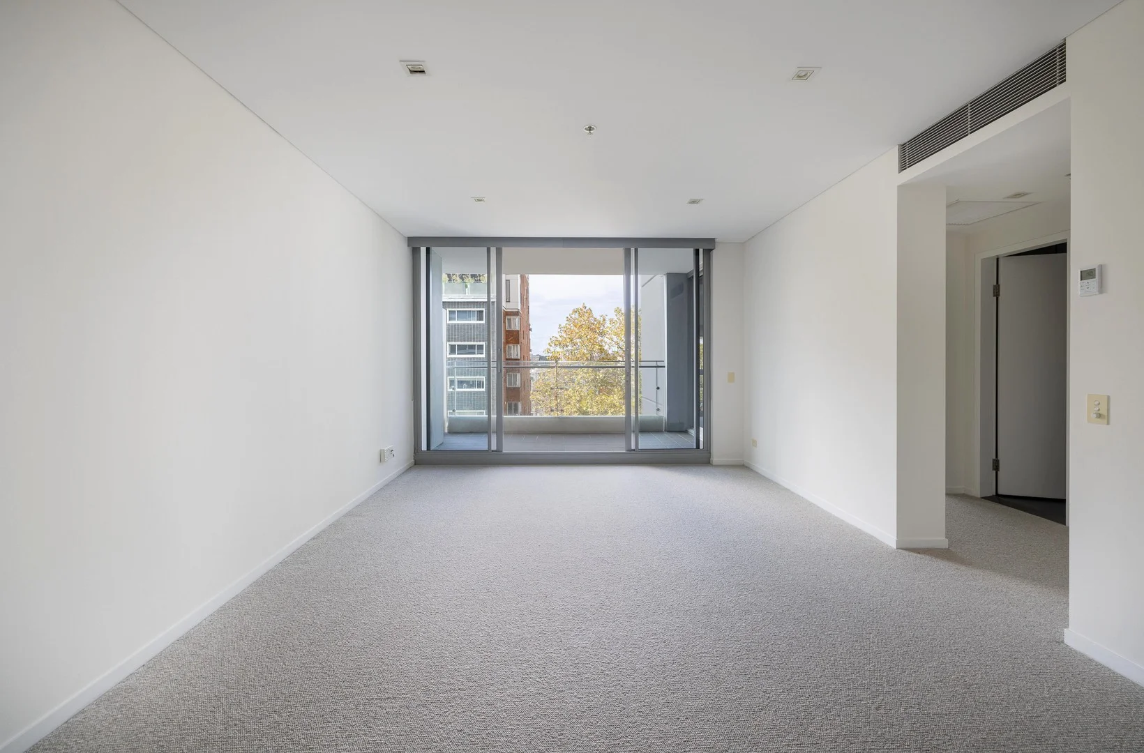 508/81 Macleay Street, Potts Point NSW 2011