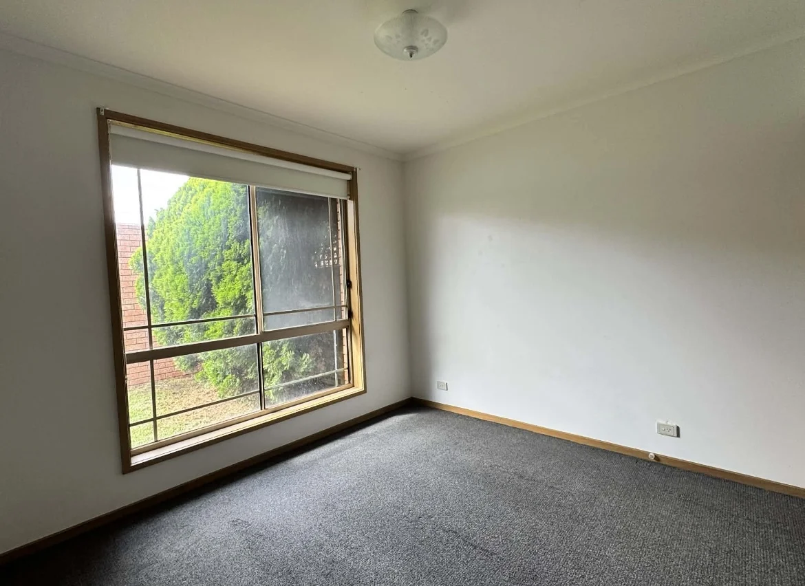 Additional image 3 of 2/116 Cox Road, Corio VIC 3214