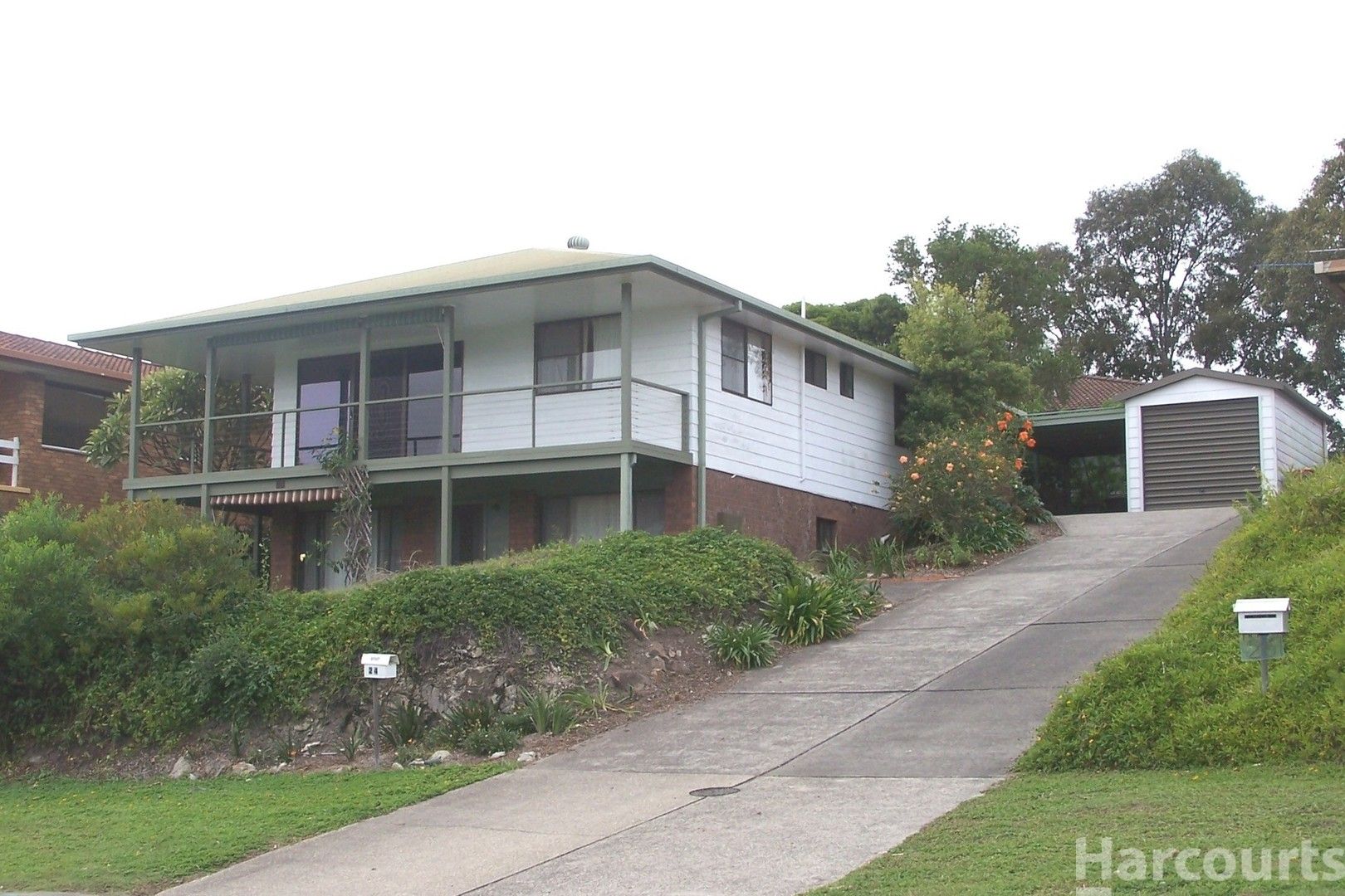 24 Ocean Street, South West Rocks NSW 2431 House For Rent 570 Domain