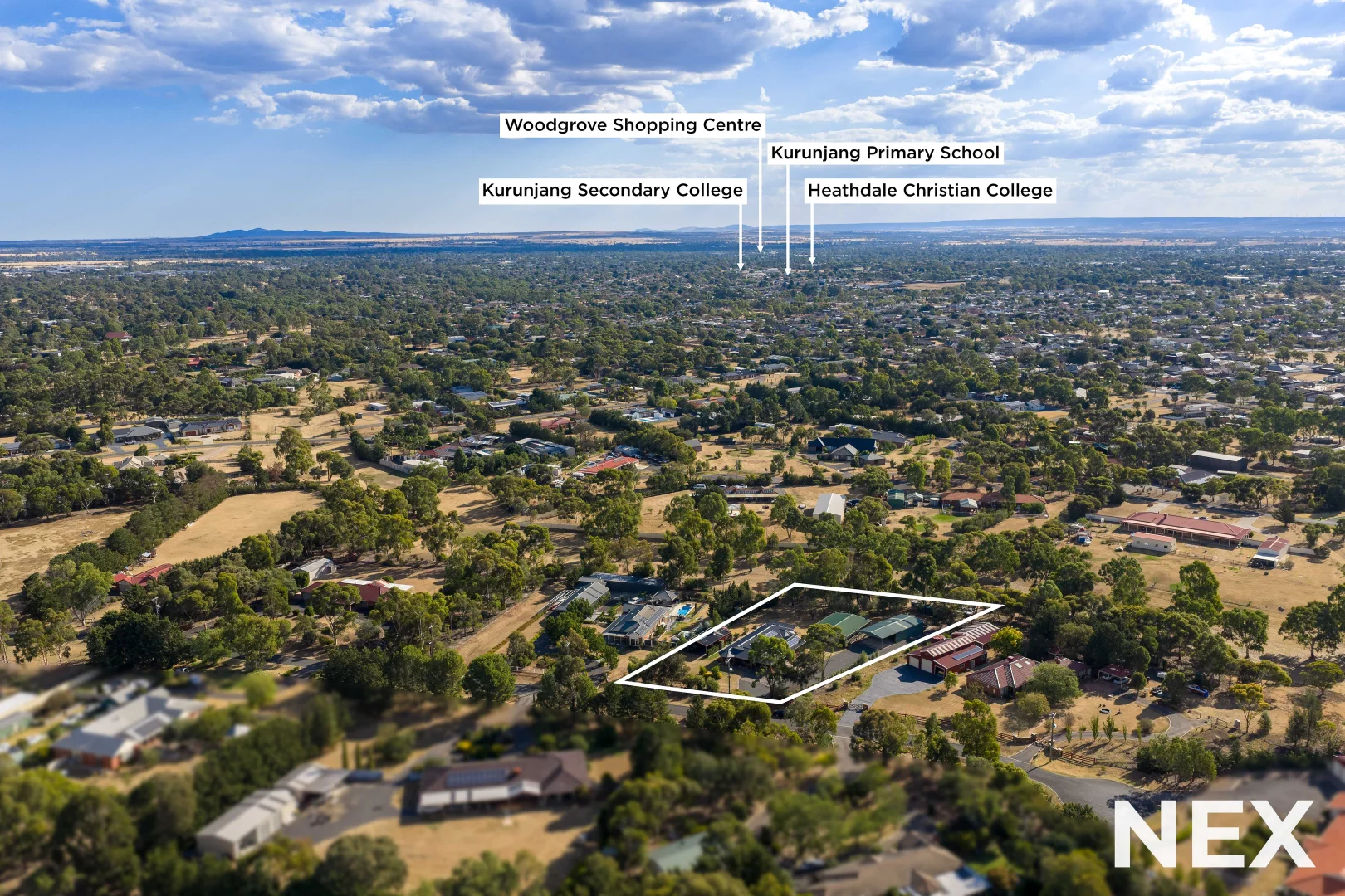 Additional image 34 of 7 Herbert Place, Kurunjang VIC 3337