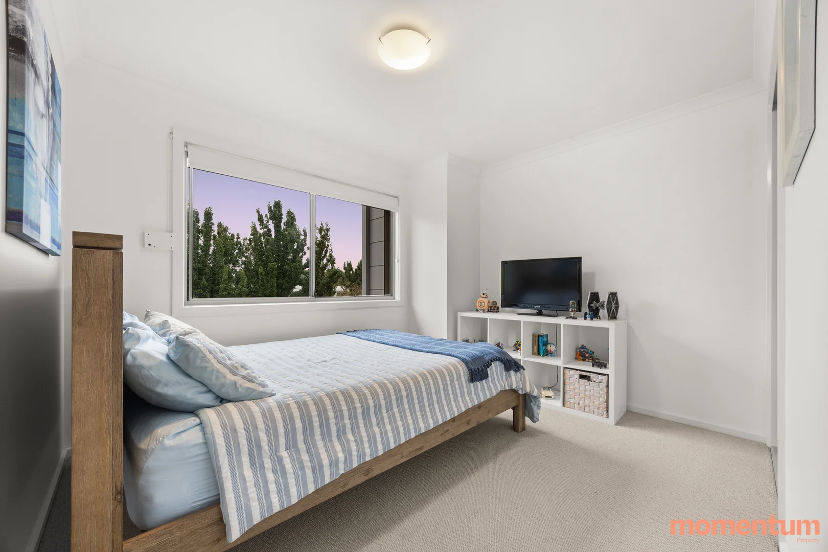 Additional image 18 of 18 Zanci Street, Crace ACT 2911