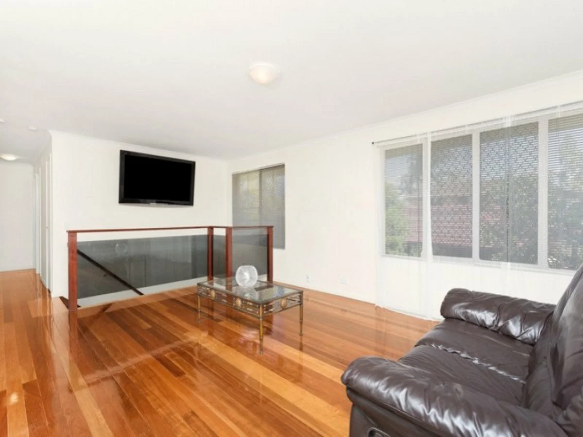 Additional image 4 of 45 Suelin Street, Boondall QLD 4034