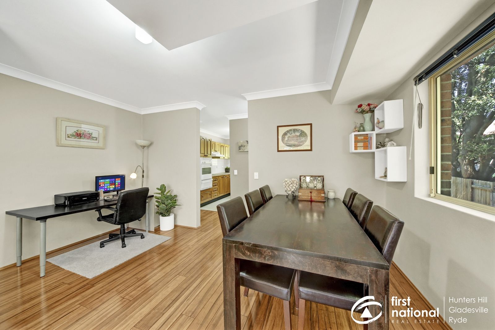 13/253-257 Victoria Road, Drummoyne NSW 2047, Image 1