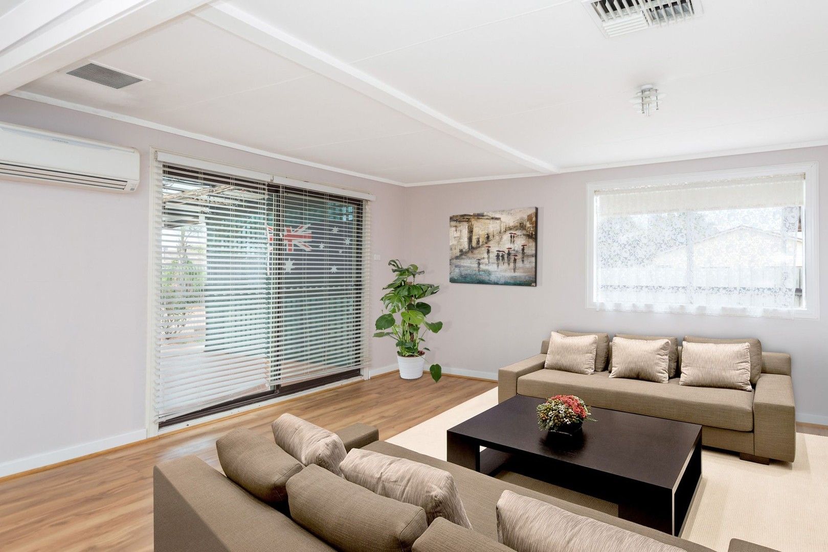 3 bedrooms House in 33 Ware Street SOUTH KALGOORLIE WA, 6430