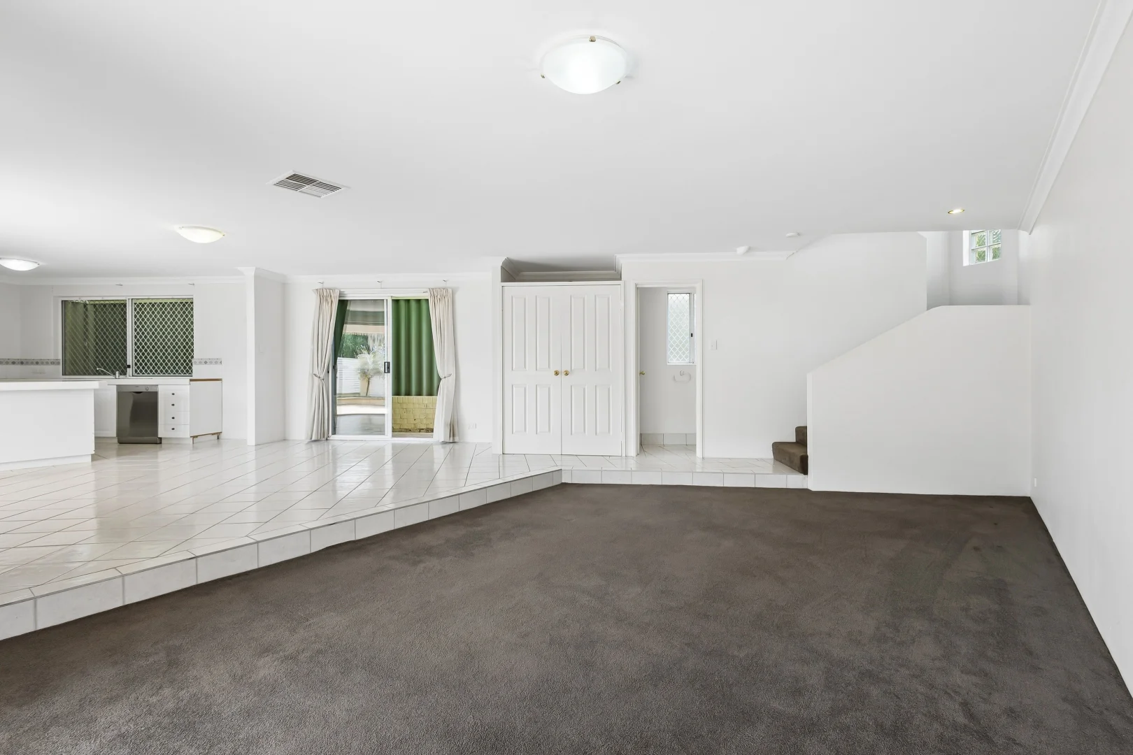 Additional image 30 of 163A Brighton Road, Scarborough WA 6019