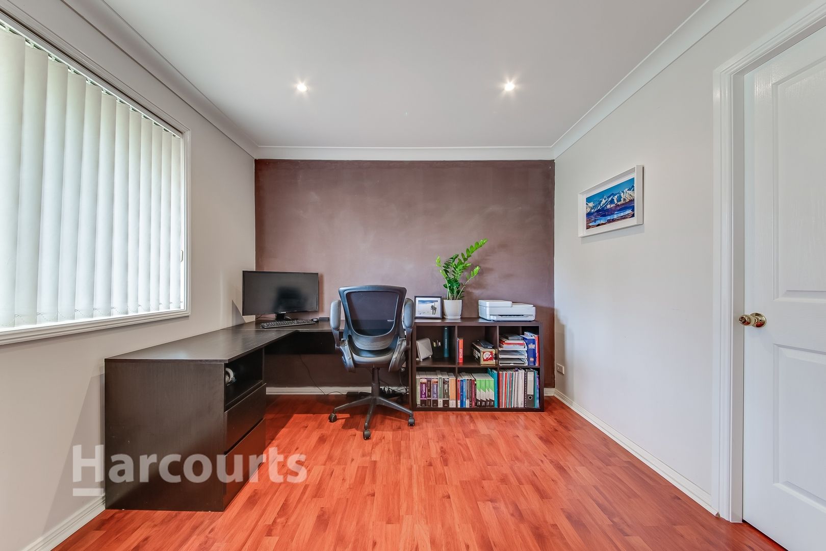 2B Kent Road, Narellan Vale NSW 2567, Image 2