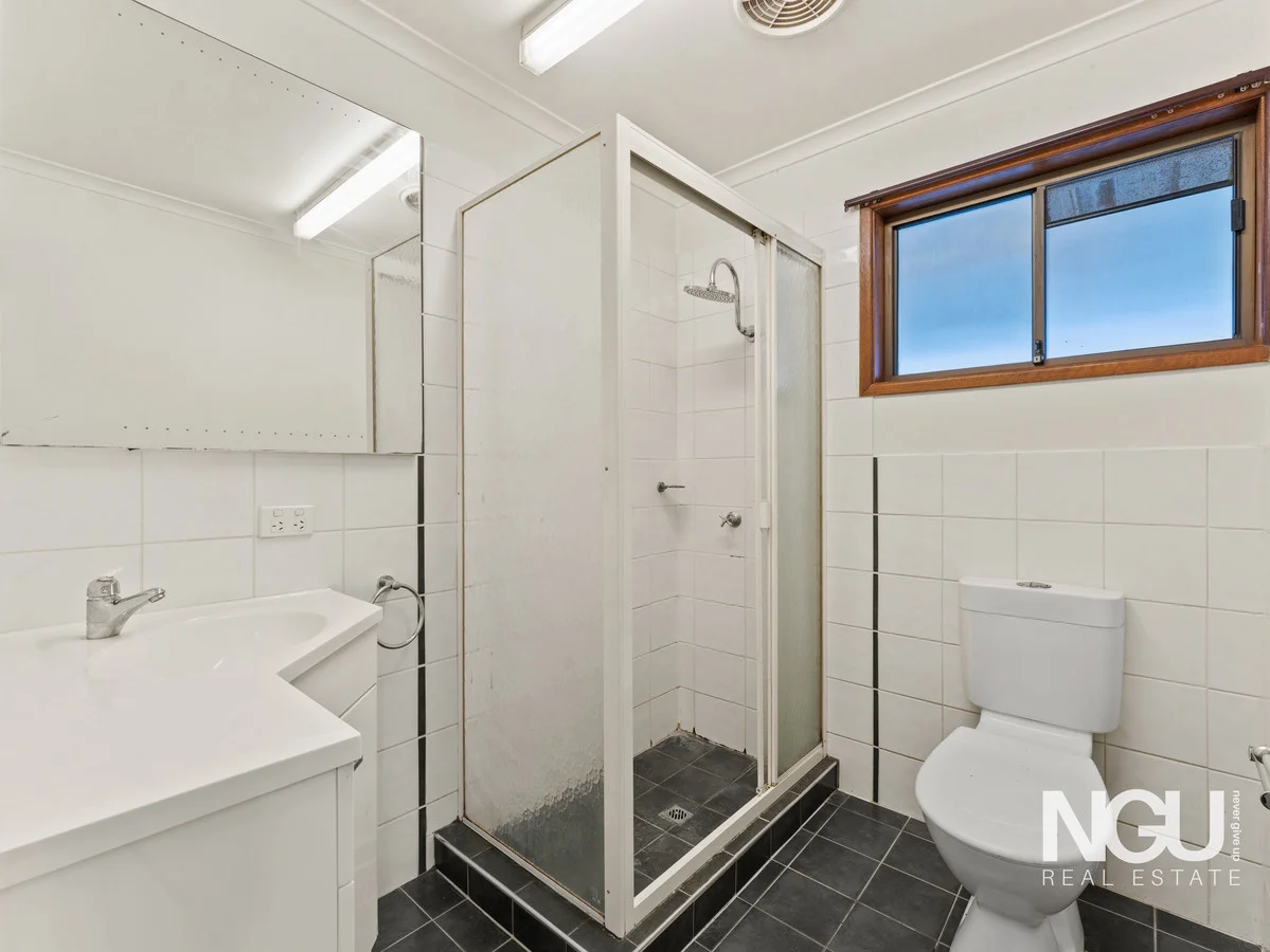 Additional image 9 of 43 Mercury Drive, Bethania QLD 4205