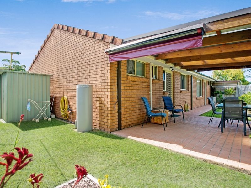 4/56a Golding Avenue, BELMONT NORTH NSW 2280, Image 0