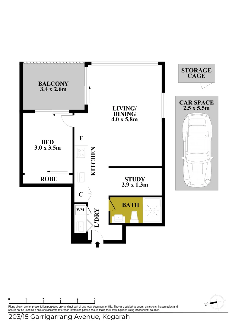 Image 11