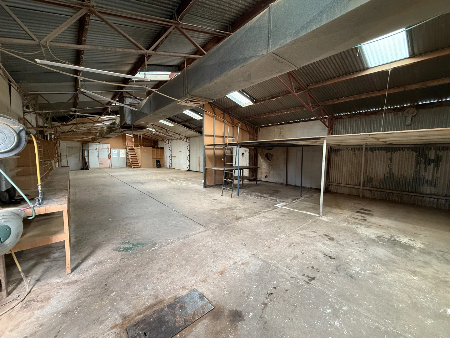 Image 5