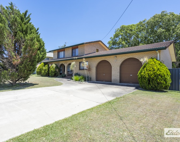 16 Trenayr Close, Junction Hill NSW 2460