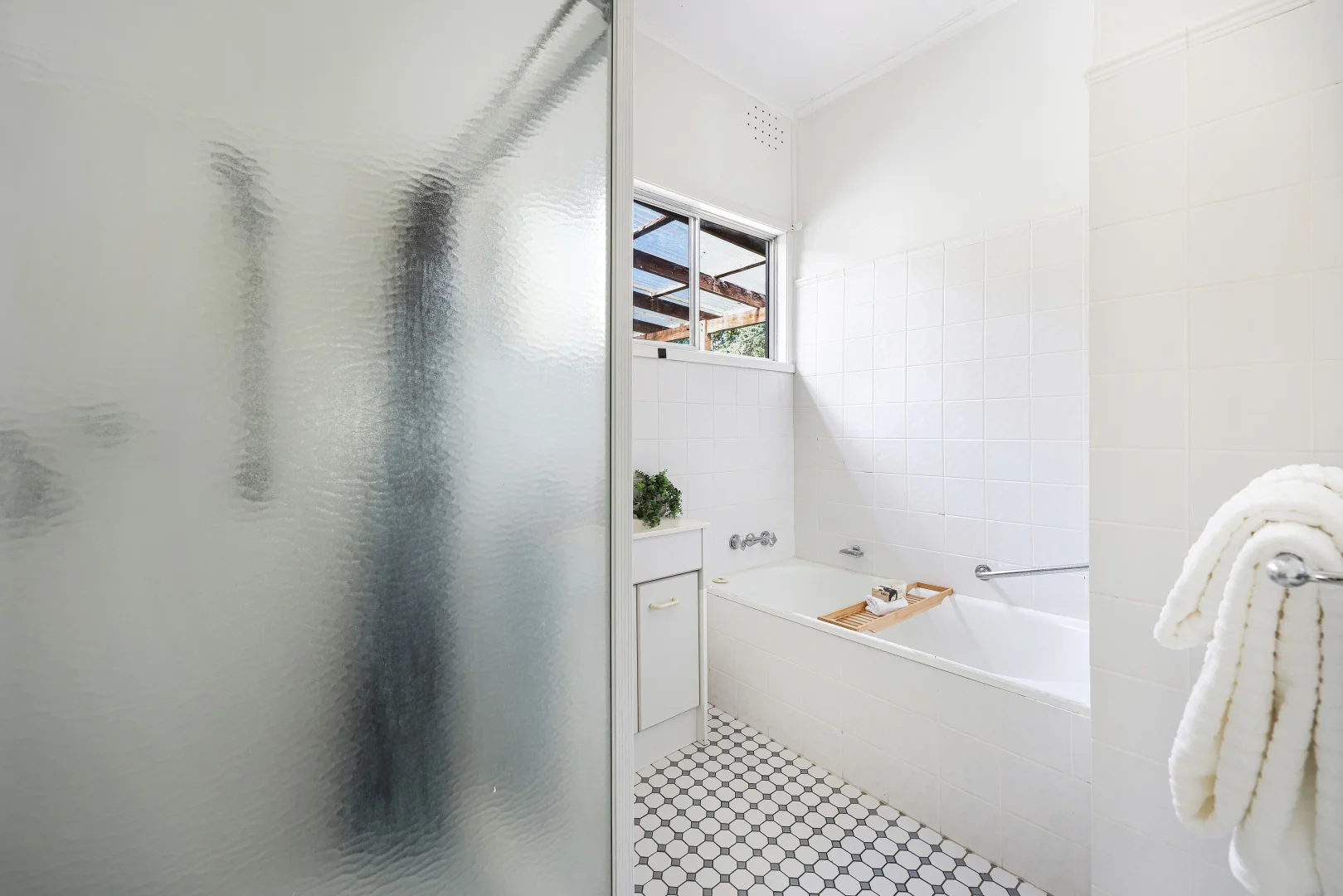 Additional image 13 of 44 Waverley Street, Scone NSW 2337