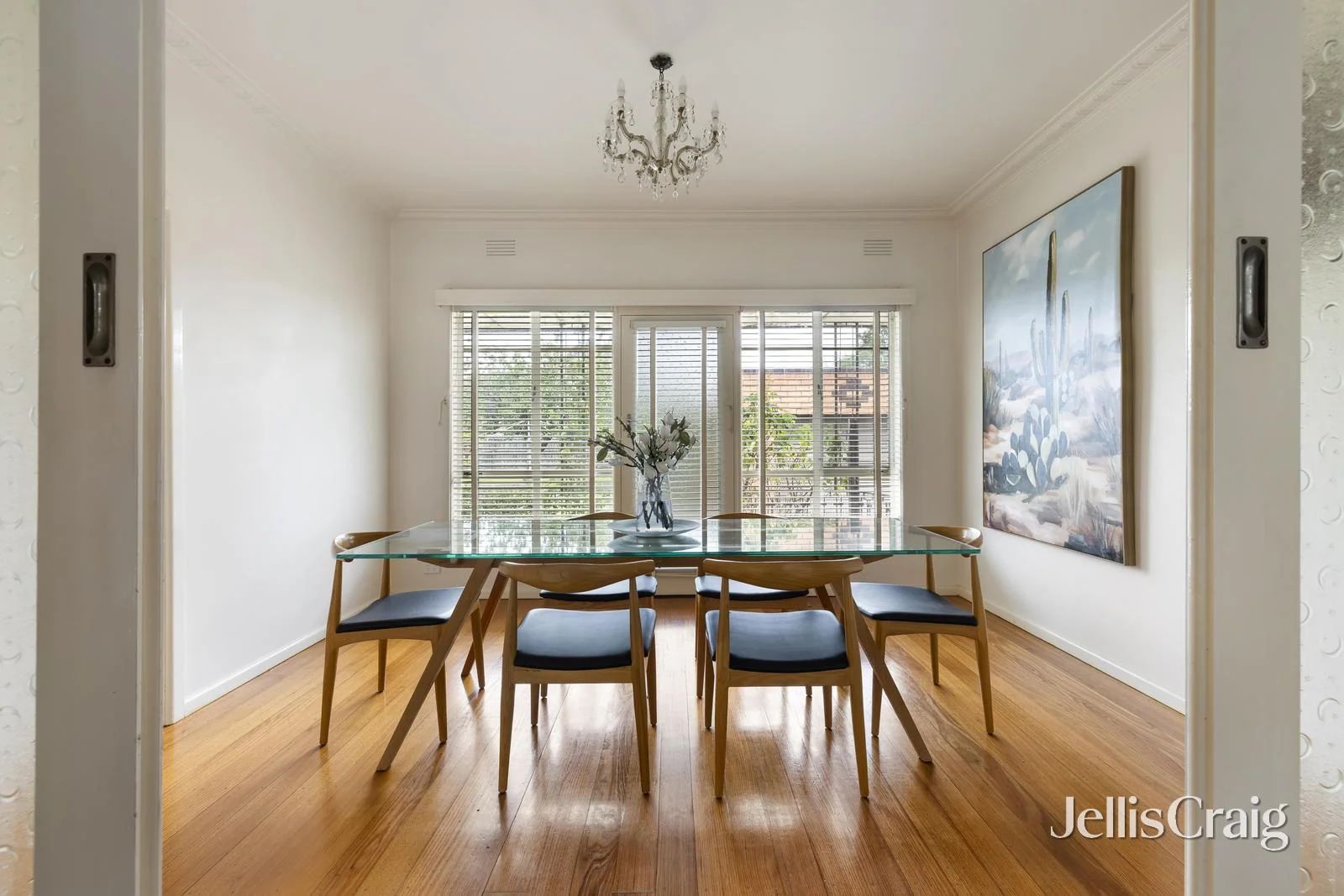 Additional image 5 of 68 Rosanna Street, Carnegie VIC 3163