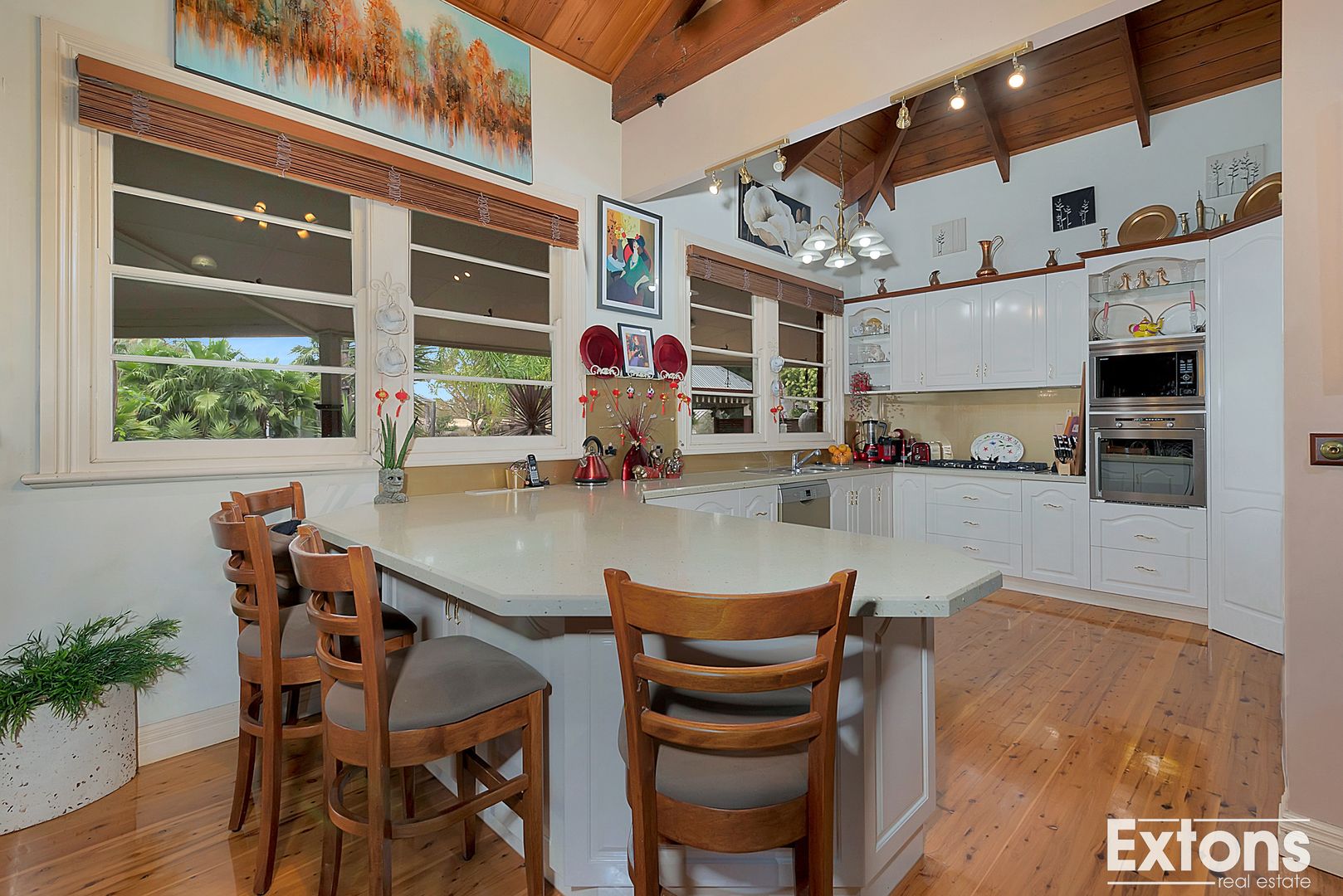 24 WANANI ROAD, Mulwala NSW 2647 House For Rent Domain