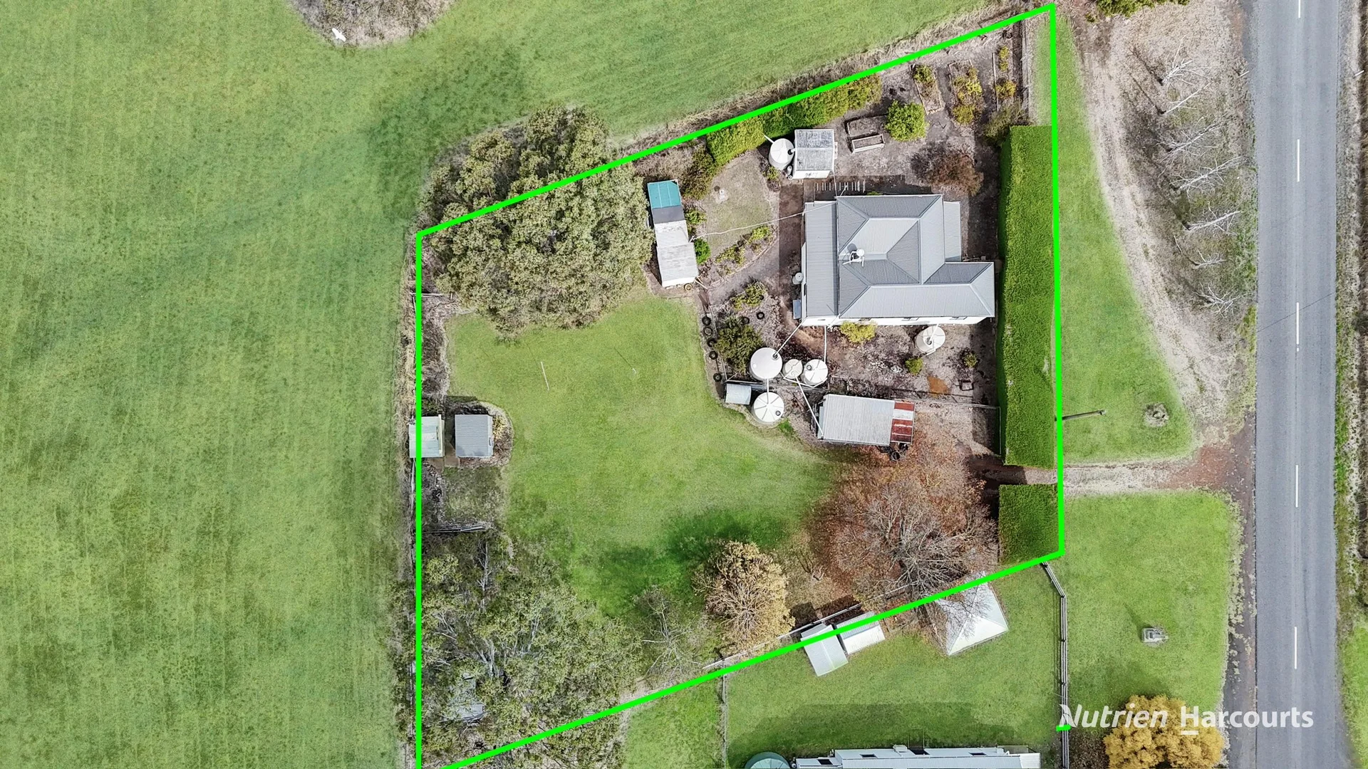 Additional image 16 of 1948 Nareen Road, Nareen VIC 3315