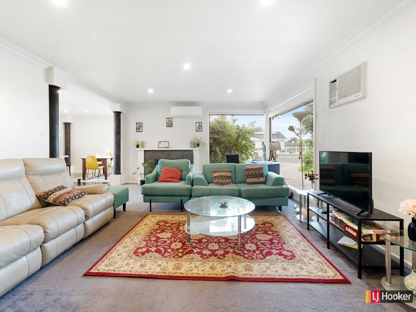 20 Donnybrook Road, Norlane VIC 3214 Domain