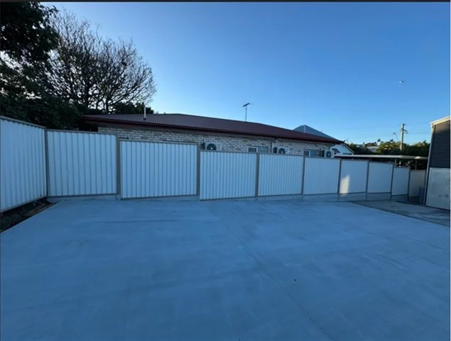 Additional image 16 of 4/523 Vulture Street East, East Brisbane QLD 4169