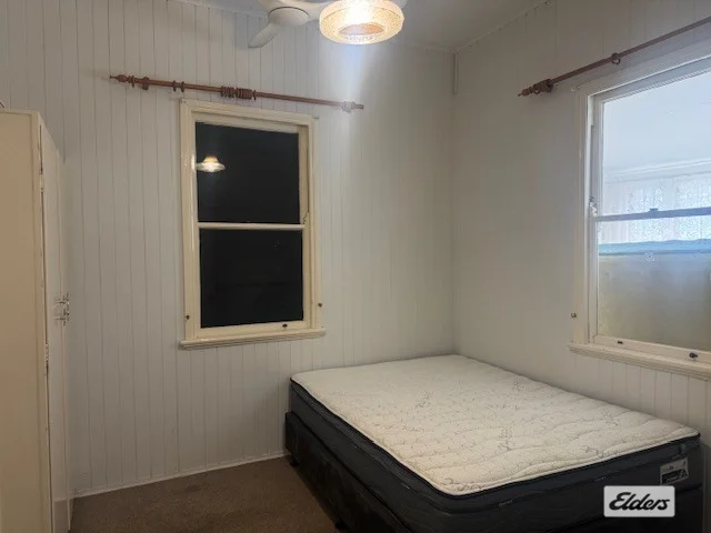 Additional image 5 of Bedroom 3 King Street, Warwick QLD 4370