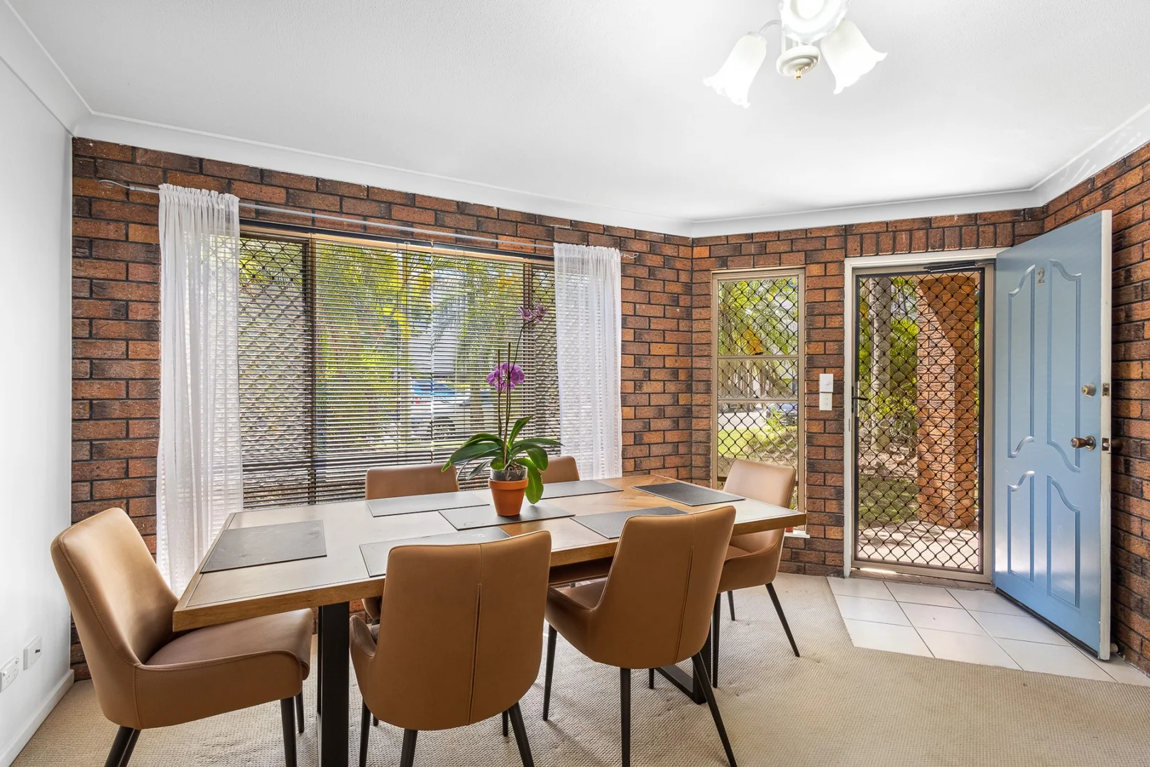 Additional image 5 of 2/19 Muraban St, Mooloolaba QLD 4557