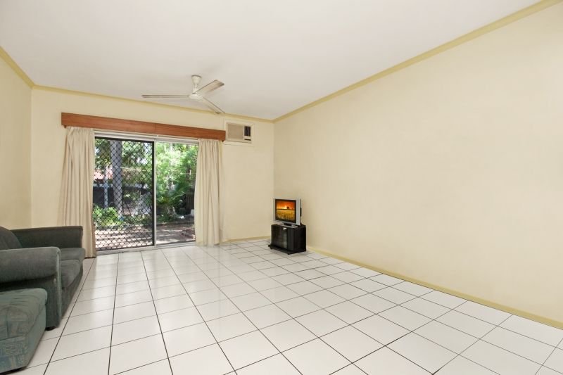 5/1 Cartwright Court, COCONUT GROVE NT 0810, Image 2