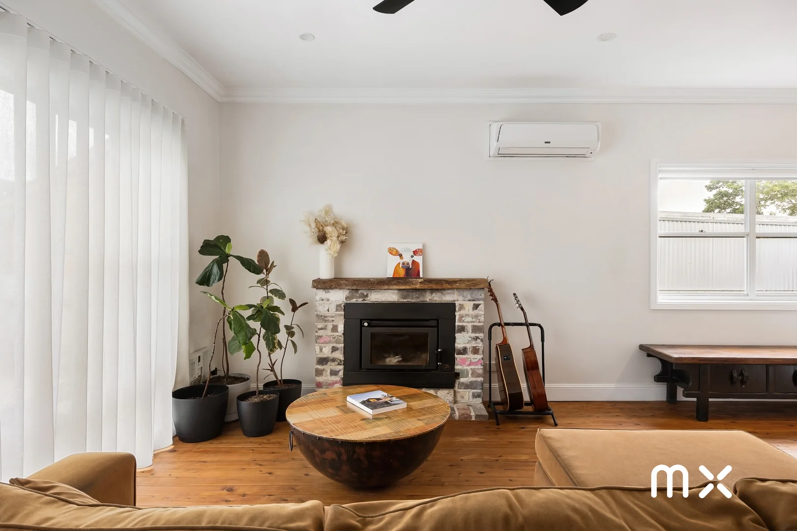 Additional image 3 of 9 Ellengowan Crescent, Fairy Meadow NSW 2519