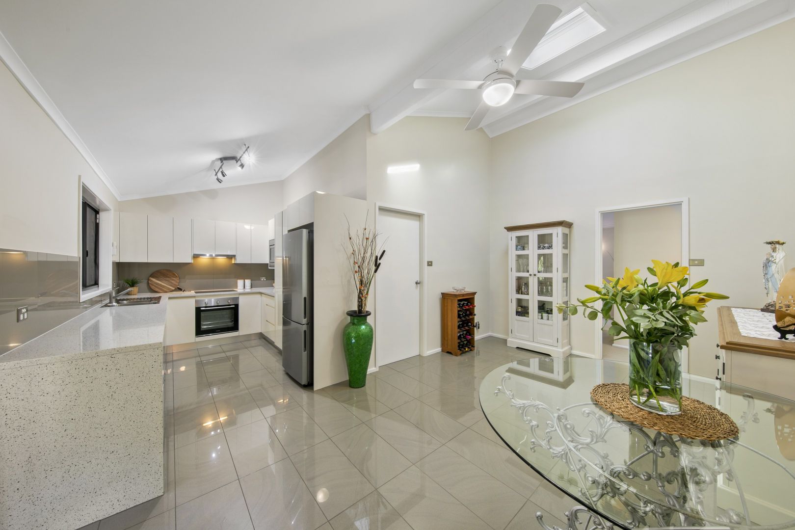 193 Woodford Street, Minmi NSW 2287, Image 2