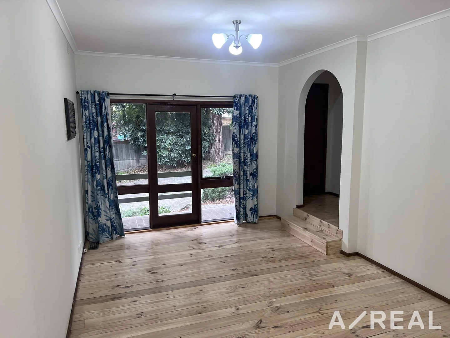 Additional image 2 of 18/86 Graham Road, Viewbank VIC 3084