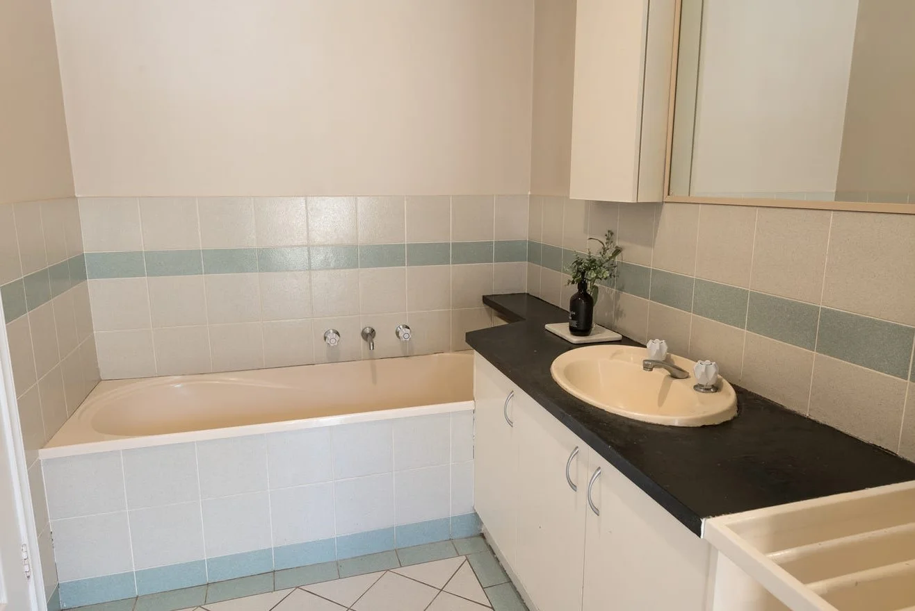 Additional image 9 of 1/14 Tristan Court, Lavington NSW 2641