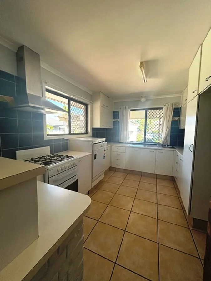 Additional image 4 of 4 Paris Street, Kallangur QLD 4503