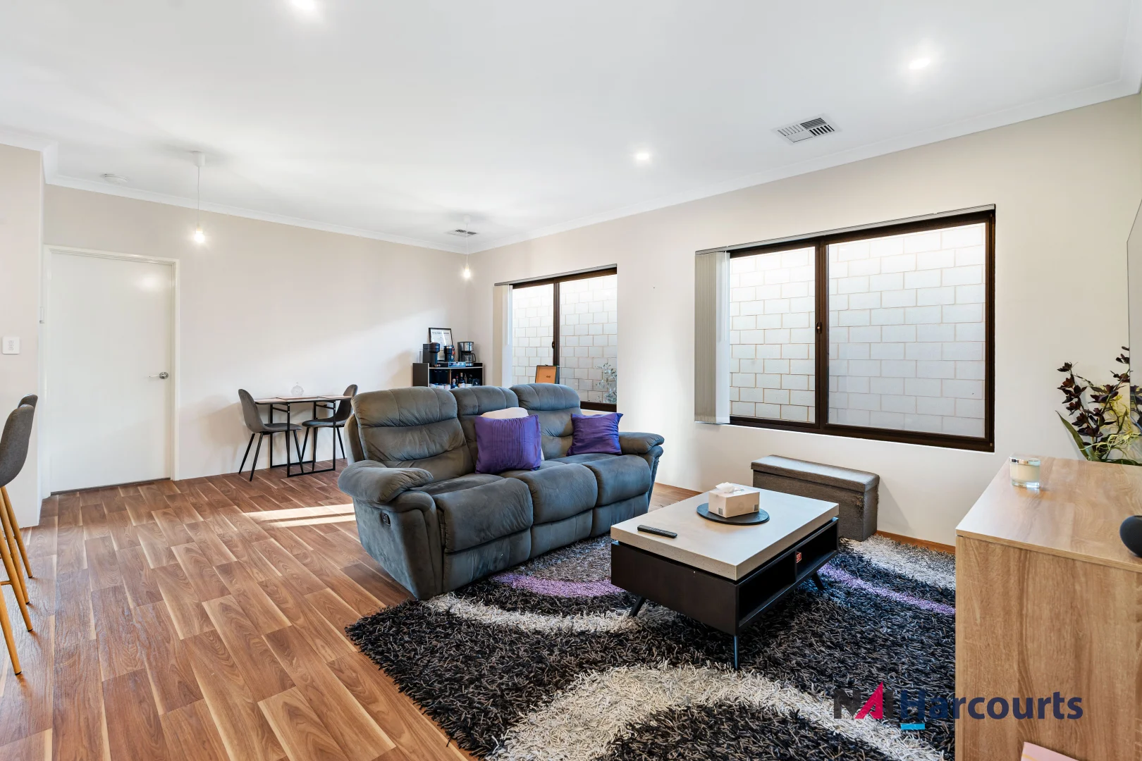 Additional image 3 of 12 Narran Street, Anketell WA 6167