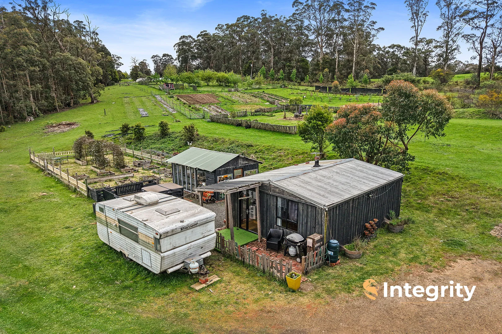 Additional image 9 of 2851 Healesville-Kinglake Road, Kinglake VIC 3763