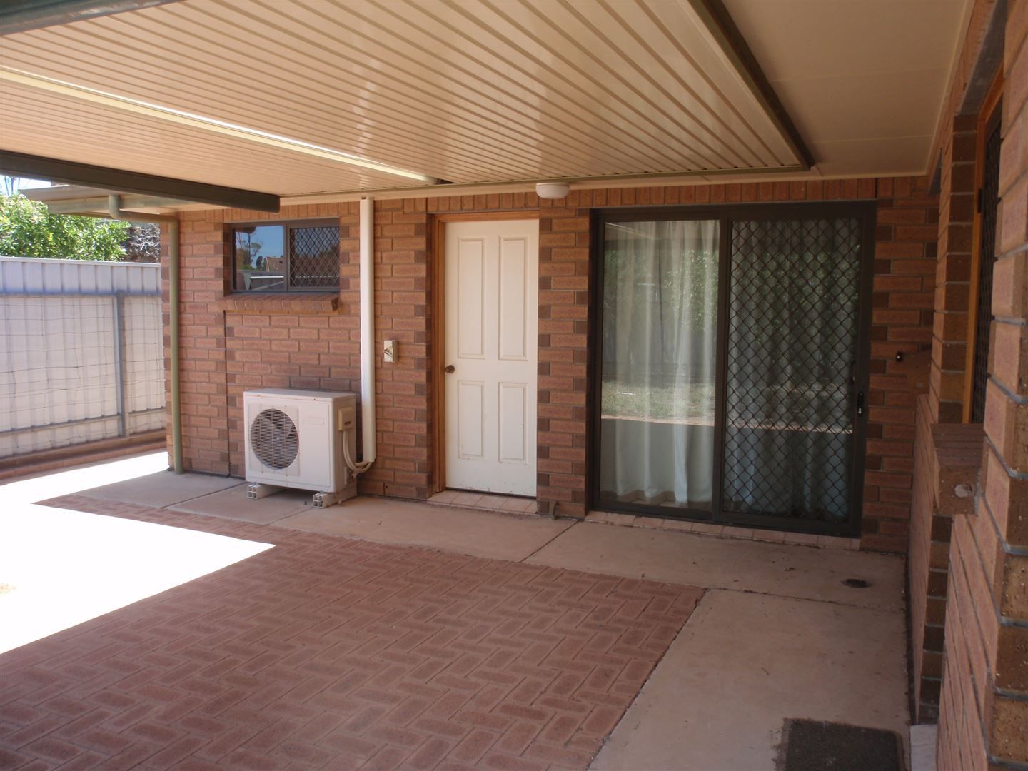 Leasehold Unit 15 Richards Avenue, Wudinna SA 5652, Image 1