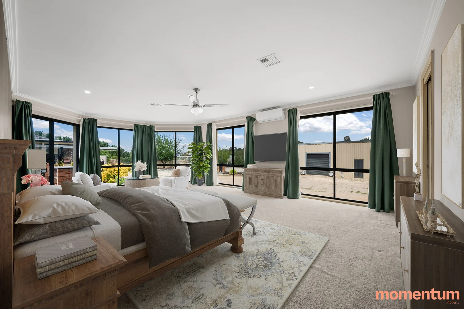 Additional image 14 of 2 Charolais Place, Murrumbateman NSW 2582