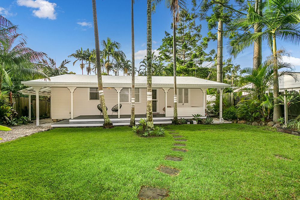 10B Cemetery Road, Byron Bay NSW 2481, Image 0