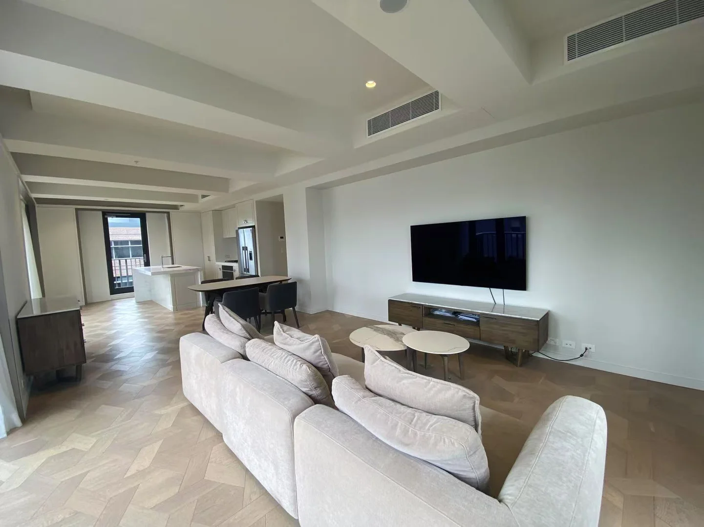 Additional image 5 of 501/8 Darling Island Road, Pyrmont NSW 2009