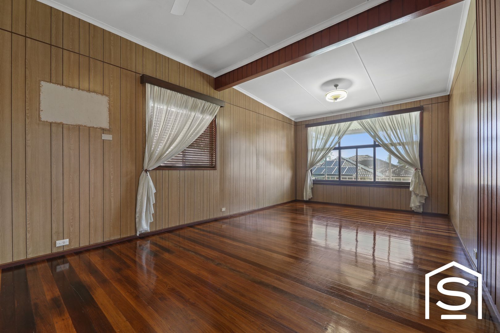 8 Andrew Street, Melrose Park NSW 2114 House For Rent Domain