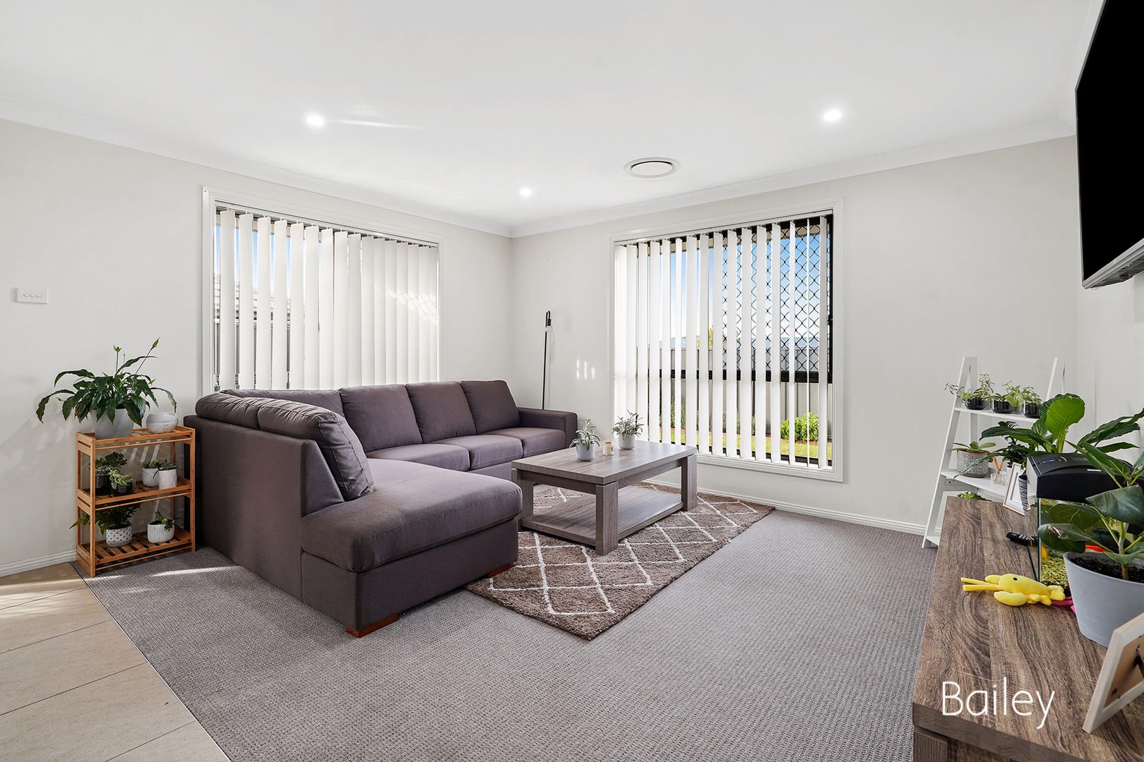 1/36 Broomfield Crescent, Singleton NSW 2330, Image 1