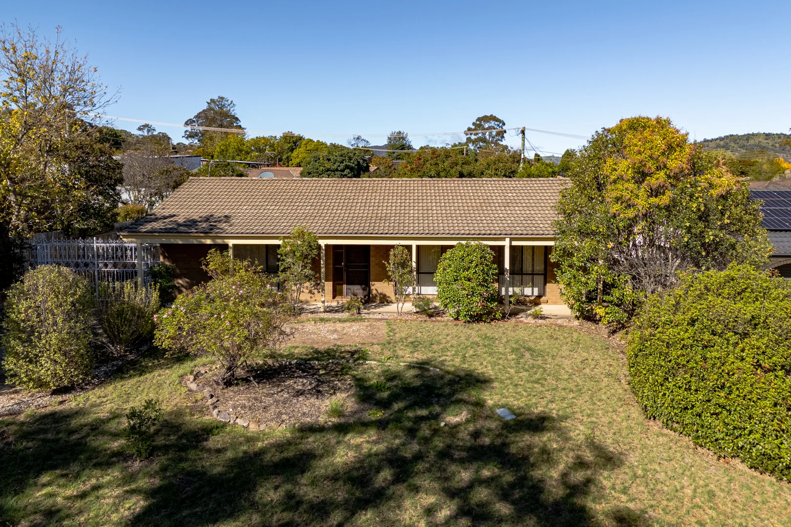 Additional image 2 of 16 Twamley Crescent, Richardson ACT 2905