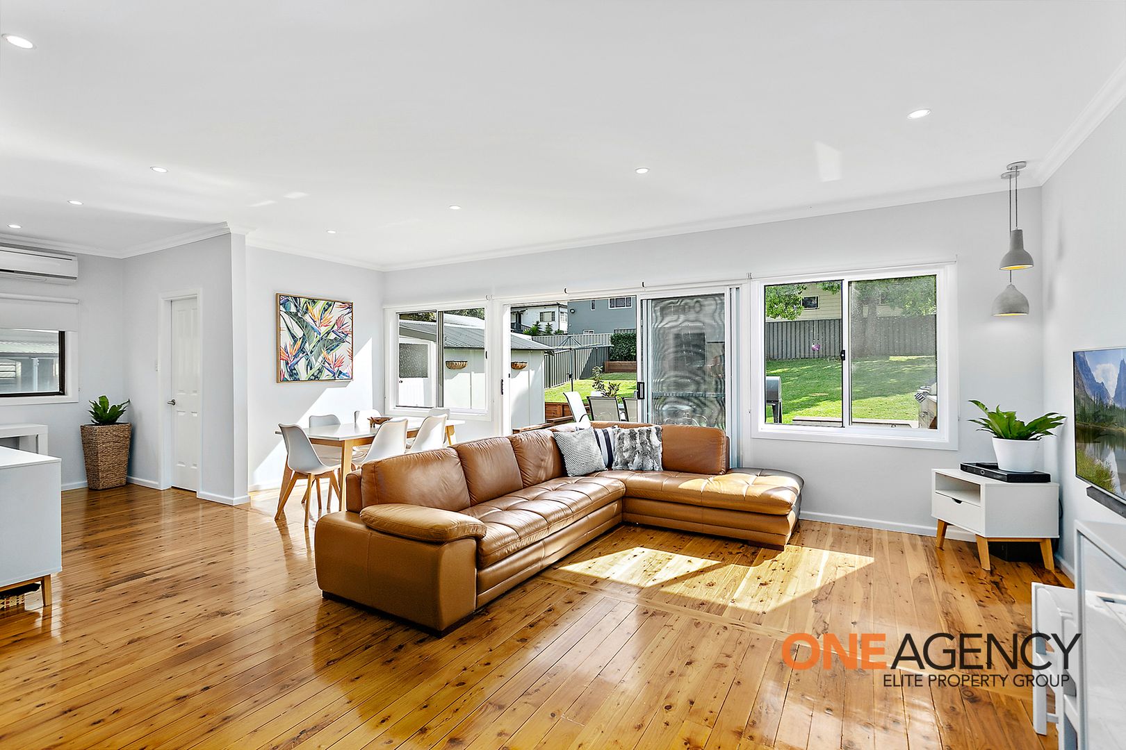 50 Gilmore Street, West Wollongong NSW 2500, Image 1