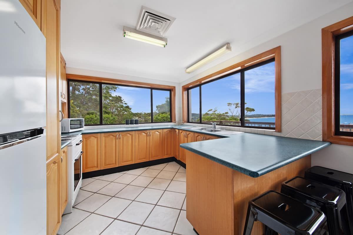 1/101 Scenic Hwy, Terrigal NSW 2260, Image 1
