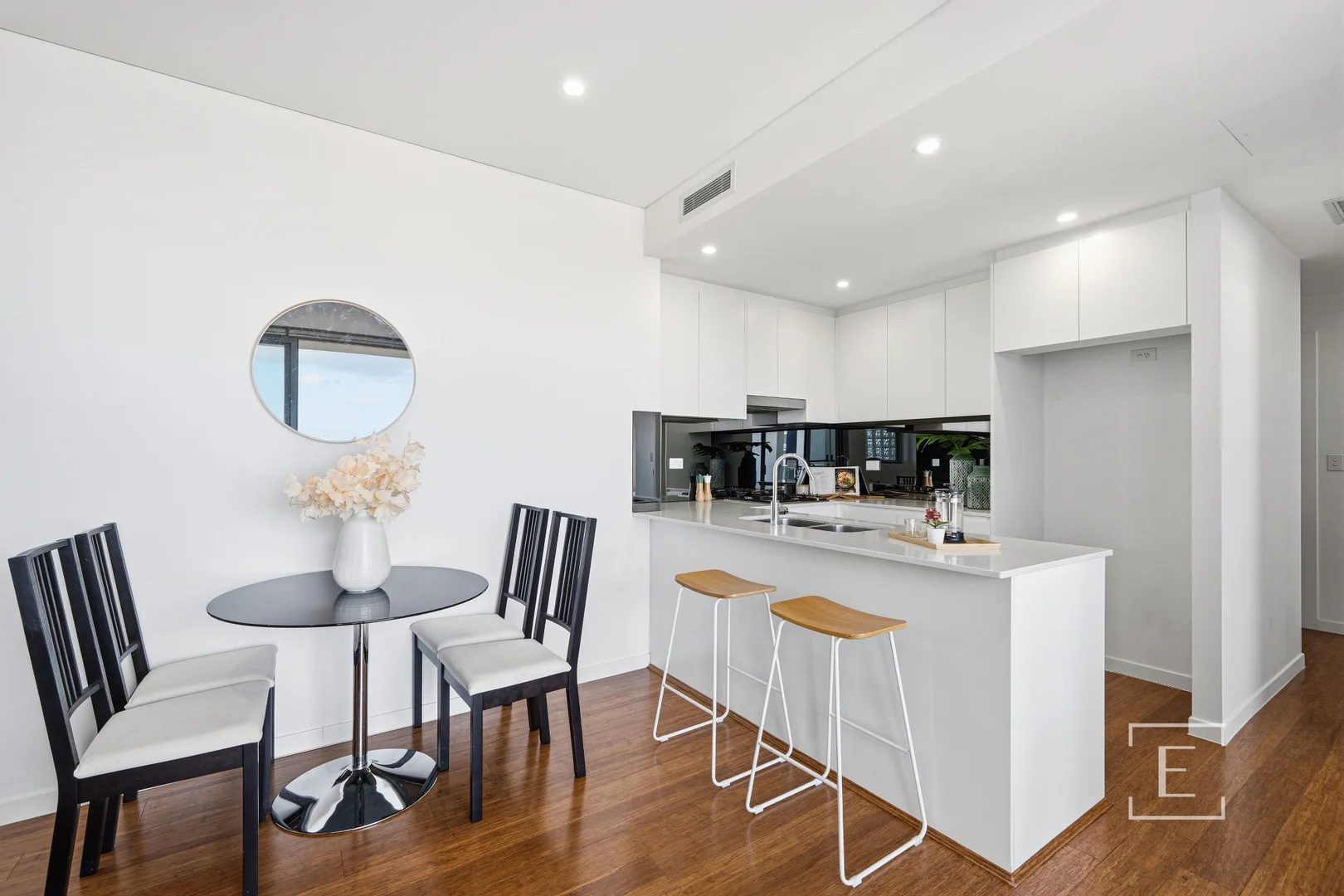 Additional image 2 of 503/19-23 Short Street, Homebush NSW 2140