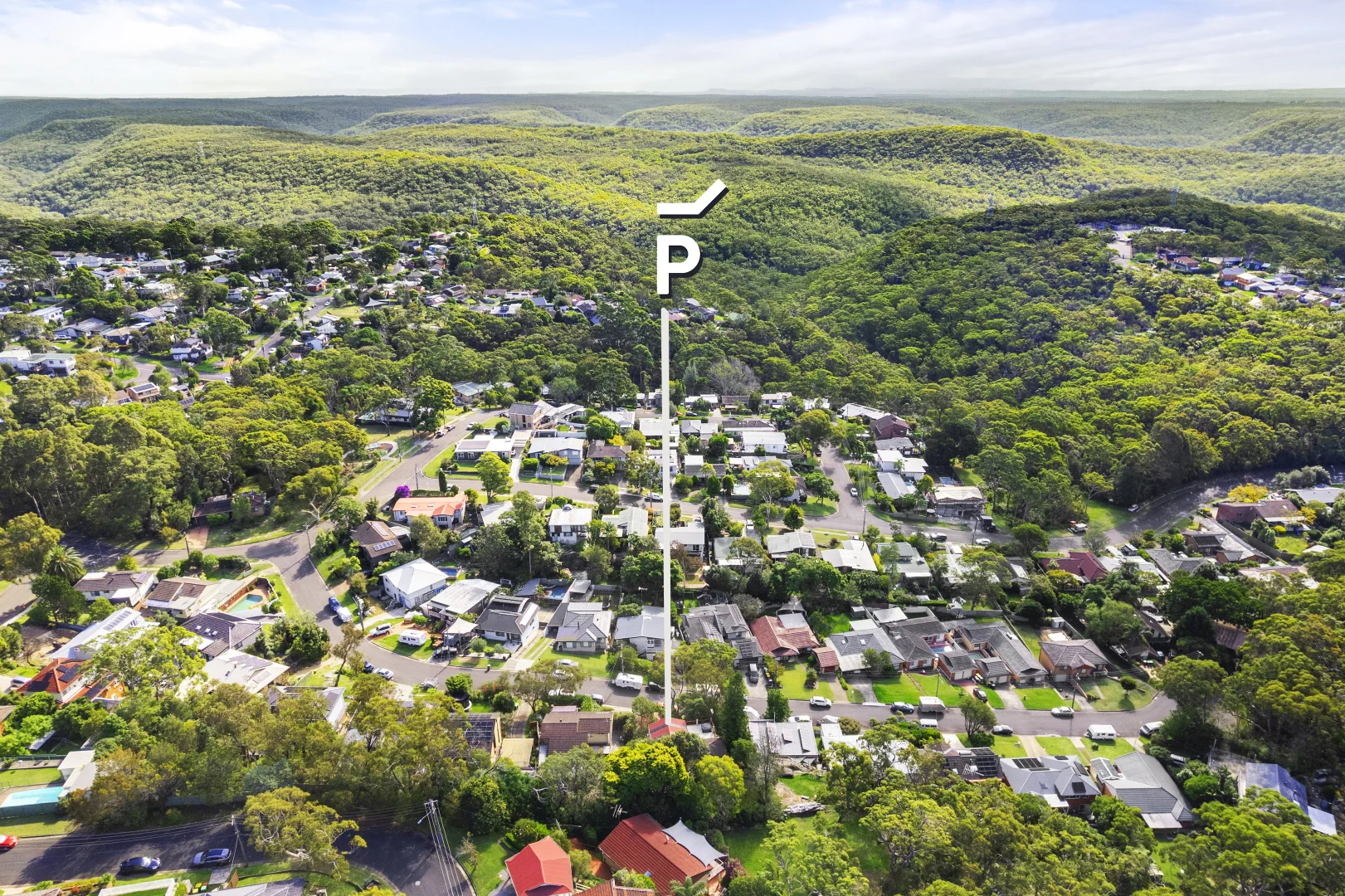 Additional image 11 of 14 Electra Street, Heathcote NSW 2233