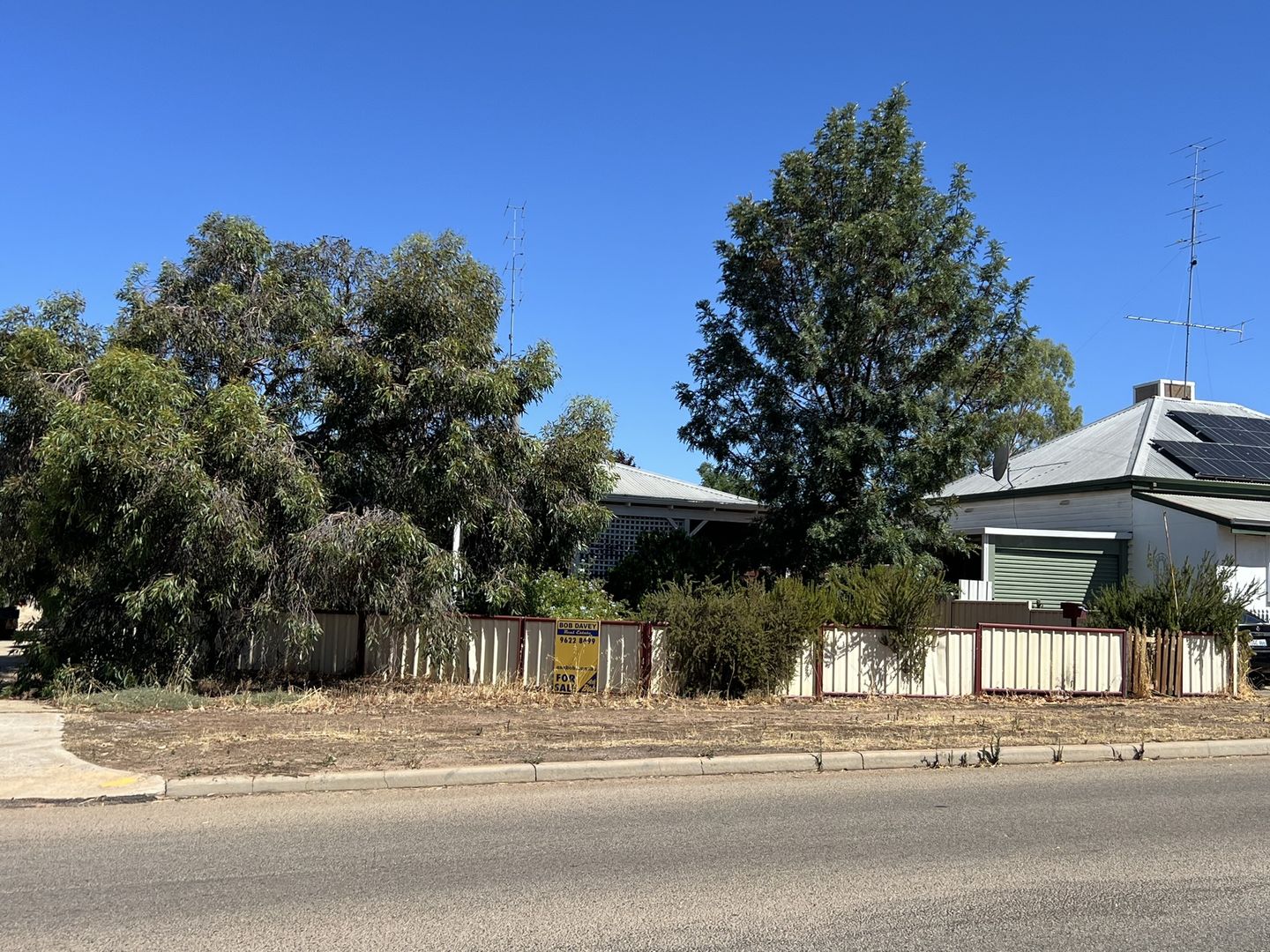 163 Duke Street East, Northam WA 6401, Image 1