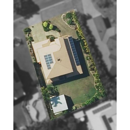 7 Haly Court, Petrie QLD 4502