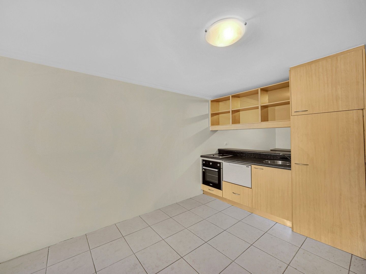 16/19a Young Street, Neutral Bay NSW 2089, Image 2