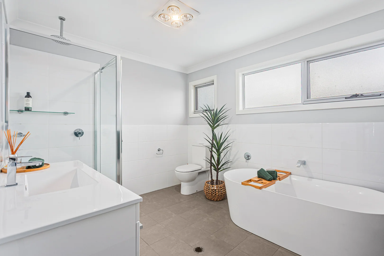 Additional image 7 of 33 Woolgunyah Parkway, Flinders NSW 2529