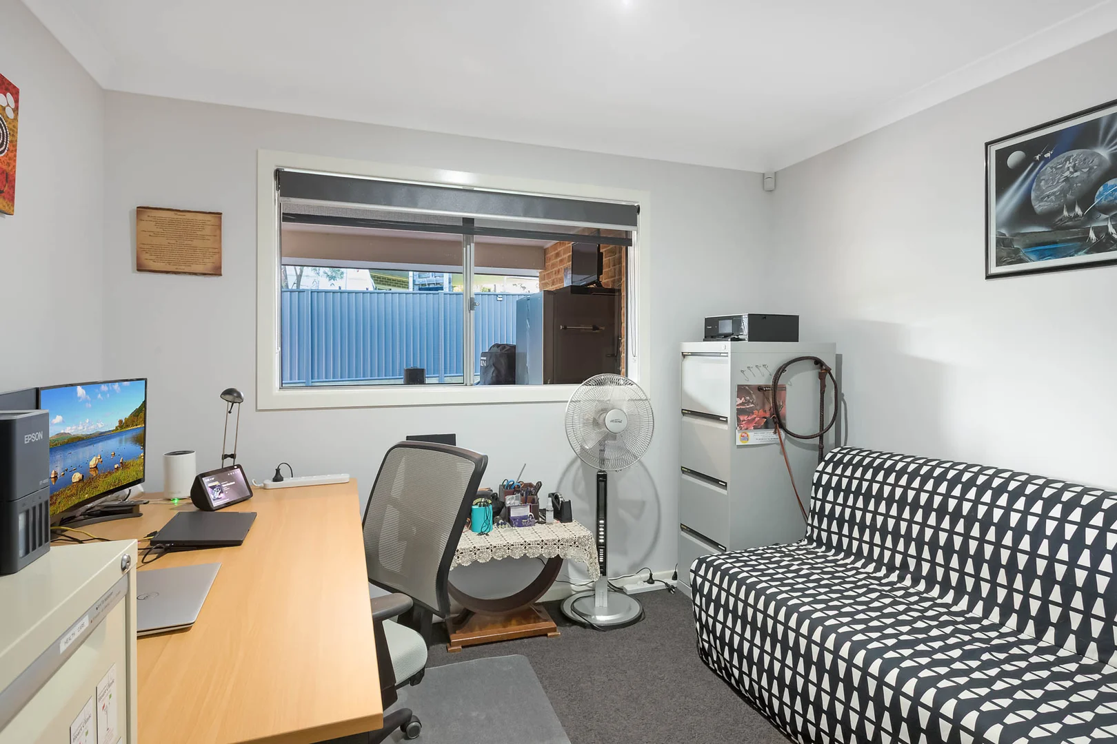 Additional image 34 of 10 The Crest, Merimbula NSW 2548