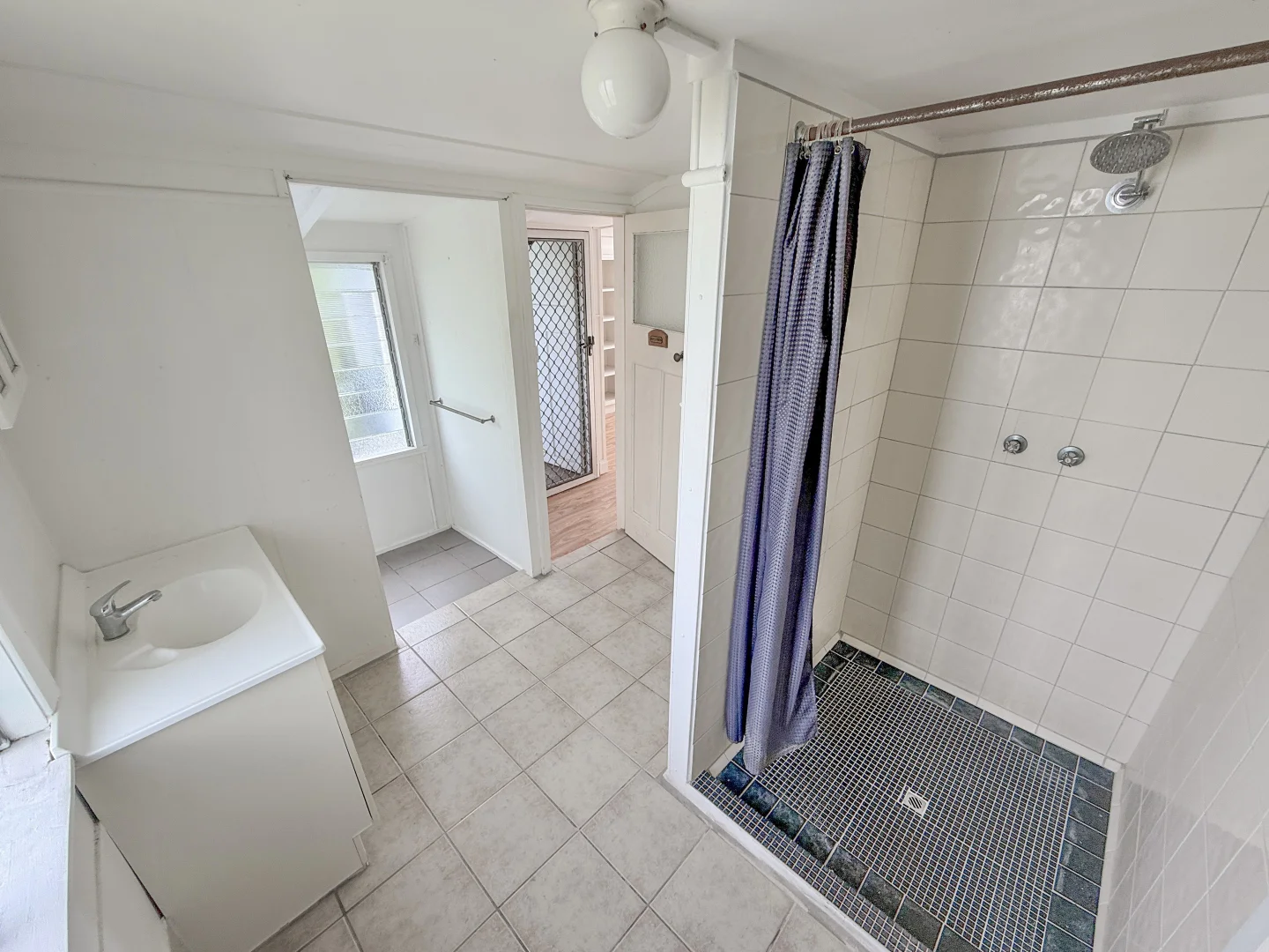 Additional image 10 of 1/40 Cartwright Street, Ingham QLD 4850